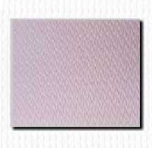 Manufacturers Exporters and Wholesale Suppliers of Monofilament Filter Fabric Hoshiarpur Punjab